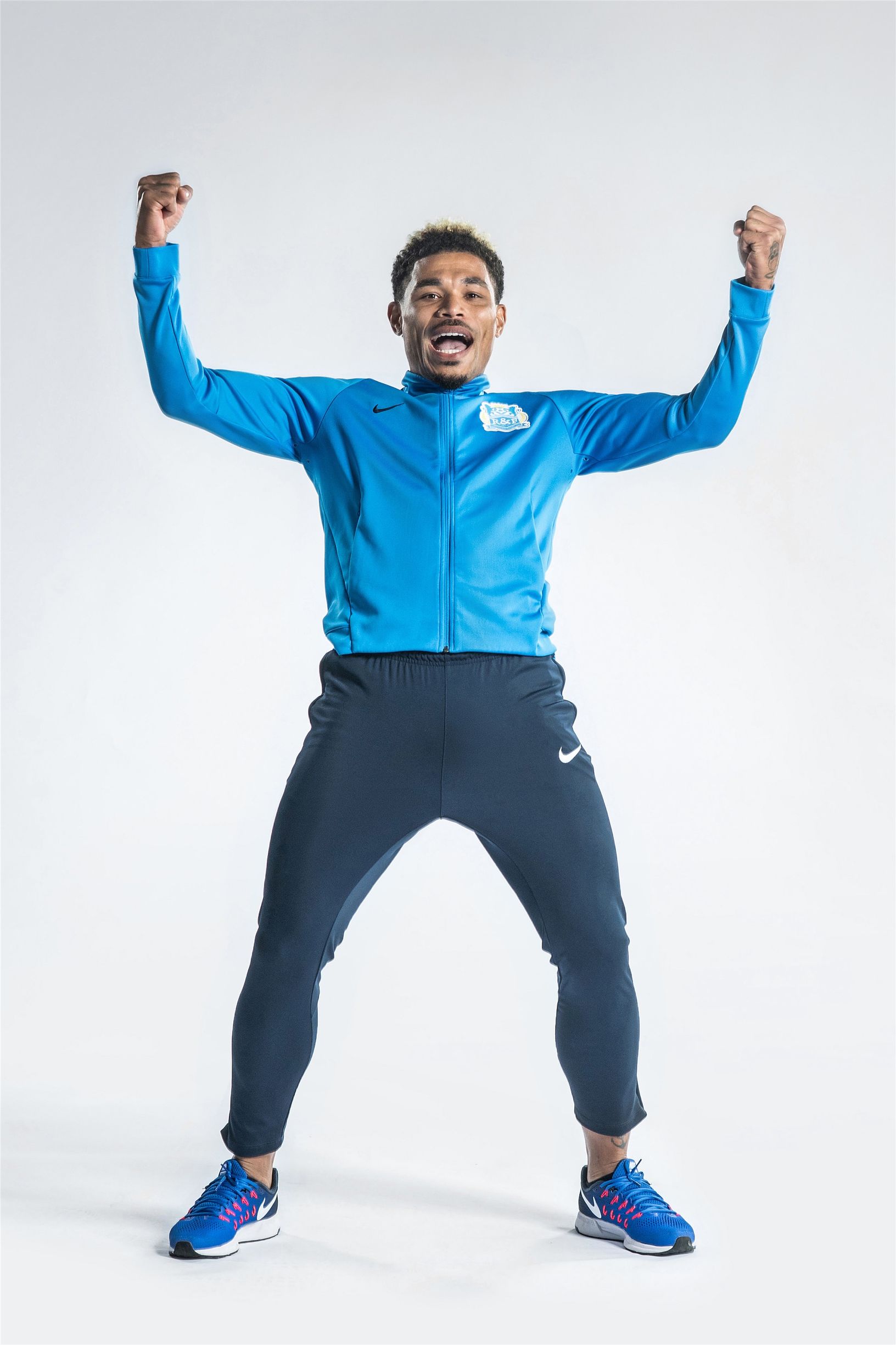 节日快乐的礼物有哪些,节日快乐节日的礼物