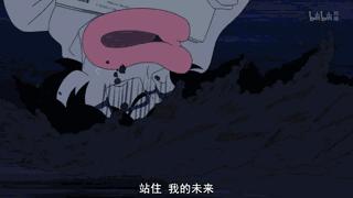 厉害！少女和高利贷老头比个酒就能赢得一只“小奶狗”