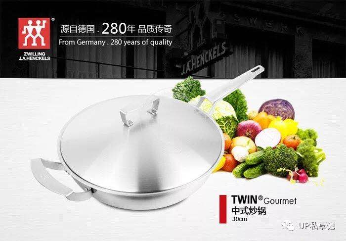 keep健身房叫什么,keep健身产品