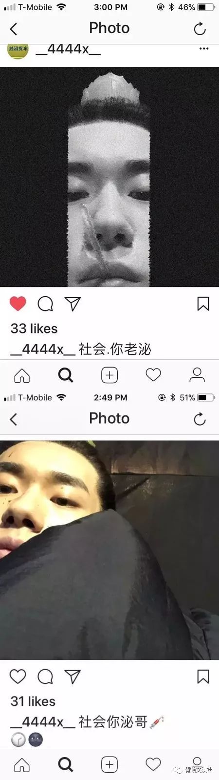 易烊千玺00后领头,易烊千玺00后大佬