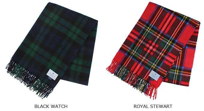 英国物价100块可以买到什么,在英国买哪些东西最便宜