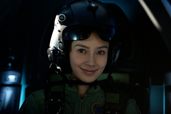 好莱坞电影背后的中国资本,好莱坞电影产业运作商业模式