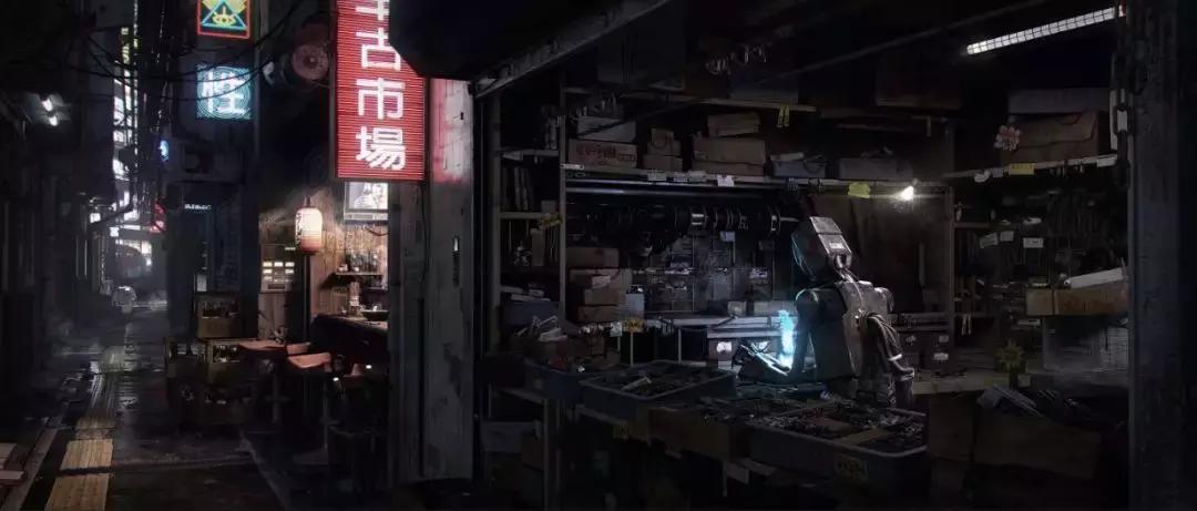 榄斿吔涓栫晫娓告垙鍒朵綔杩囩▼,榄斿吔涓栫晫涓婚甯冪疆