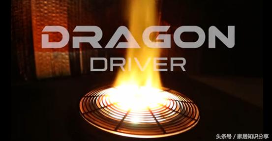 电焰灶和燃气灶哪个省钱,家用燃气灶和电厨灶的区别