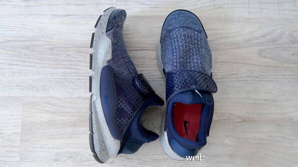 直男不知道的鞋,直男看不懂女人哪些鞋