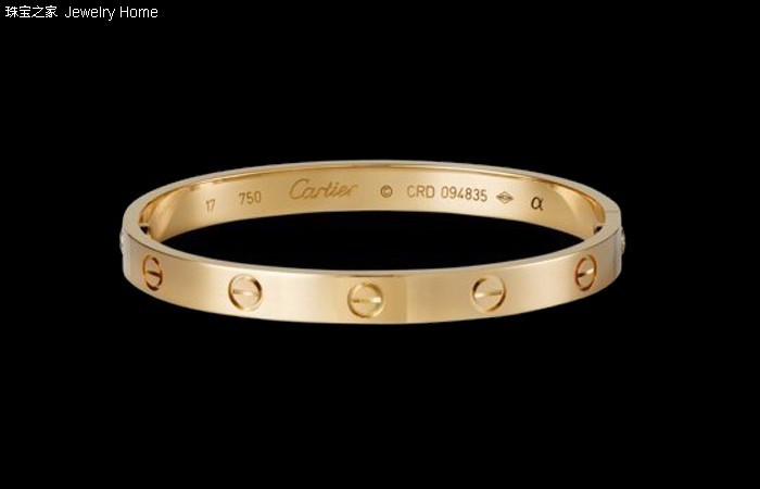 内行人是怎么一眼分辨珠宝真假,大牌珠宝鉴定方法