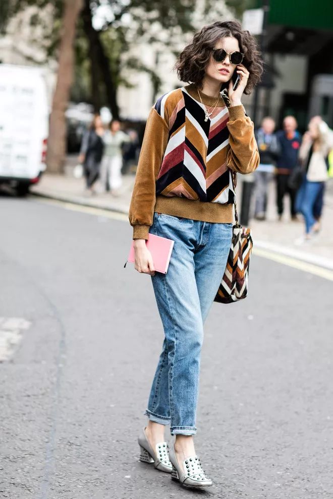 穿腻了的卫衣应该怎么改造,穿腻的连帽卫衣