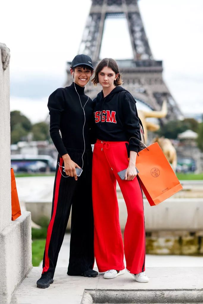 穿腻了的卫衣应该怎么改造,穿腻的连帽卫衣