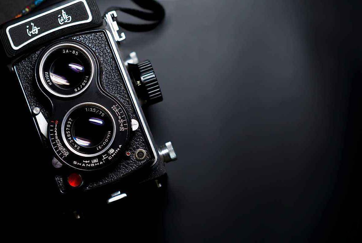 相机入门推荐尼康d7500,尼康d5600单反相机入门教程