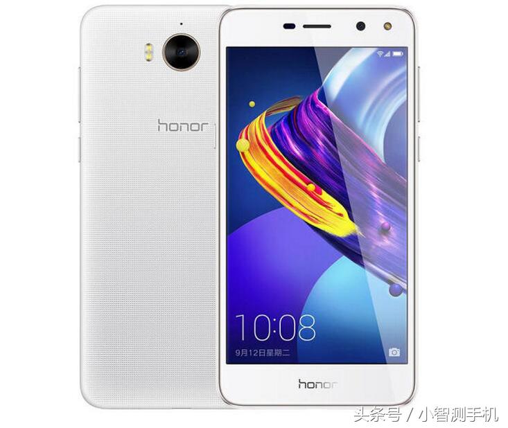 500左右的手机哪个性价比高拍照好,500左右最值得买的手机