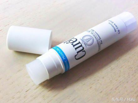 日本进口化妆品销量排行榜,日本牌子化妆品排行榜第一