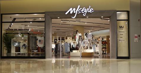 适合年轻人的快时尚品牌,小众时尚品牌真正懂时尚