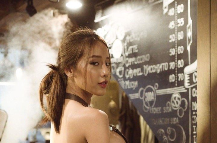 你喝过coco奶茶吗,星巴克咖啡里的奶是什么奶