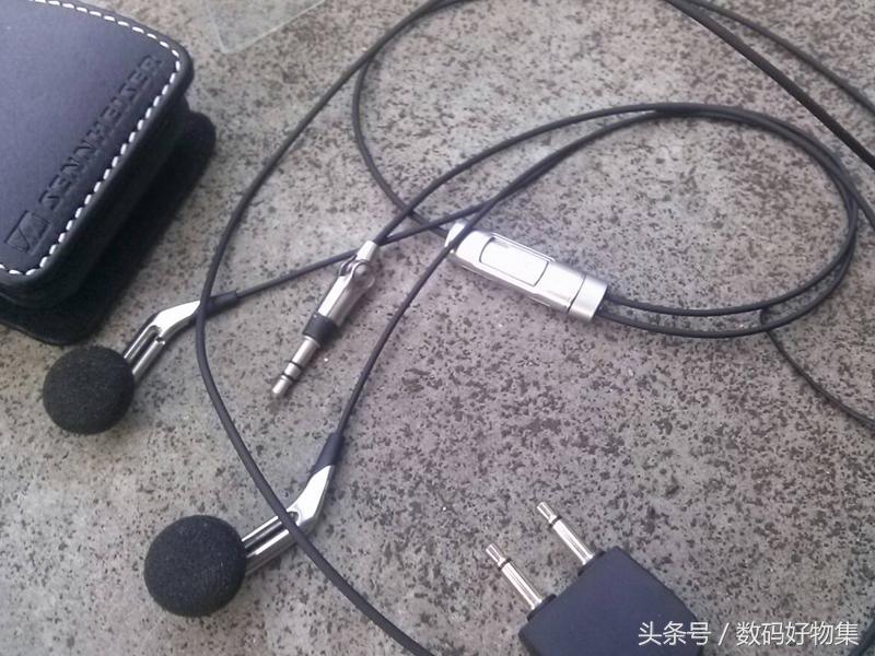 手机耳机买多少钱的合适,低端手机买高端耳机