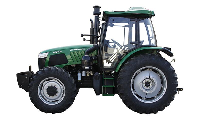 农机哪个品牌质量好,农机选择哪种好