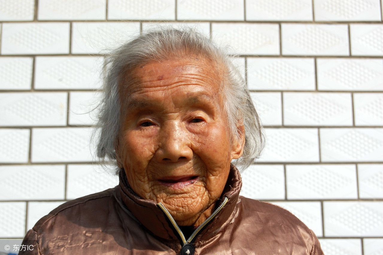 淘宝电商的底层逻辑,淘宝电商现状最新