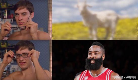 揭秘INS风靡NBA背后的秘密，这其中不止是社交