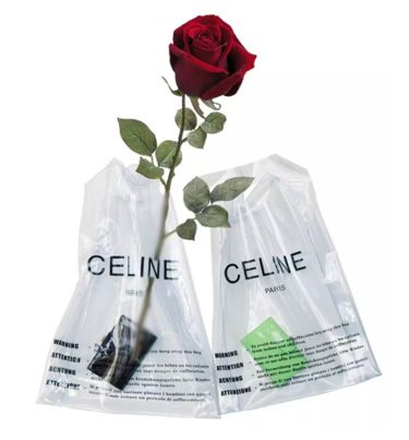 香奈儿gucciguilty价格,香奈儿lvgucci比较