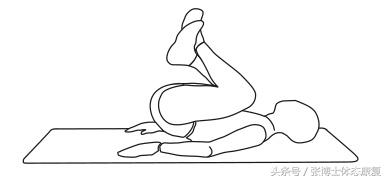 acl韧带损伤,前交叉韧带acl损伤康复要多久