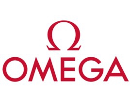 十大奢侈品的各个品牌特点,十大奢侈品品牌及简介