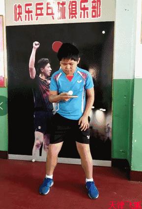 乒乓球系统训练计划明细表,乒乓球基础教练教学书籍