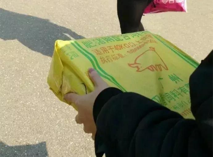 盘点女神节礼物,盘点女神节收到的奇葩礼物