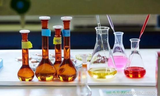 2018年美国海关禁止入境物品,美国海关禁带物品清单