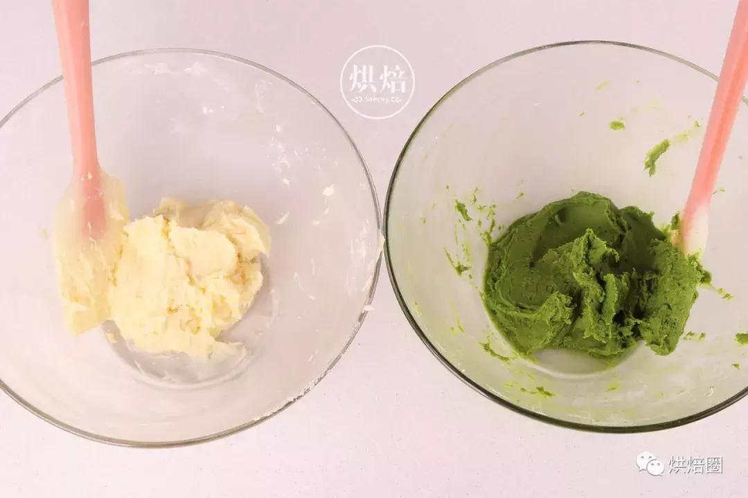 家里没菜了只有蛋可以做什么,家里没鸡蛋做蛋挞