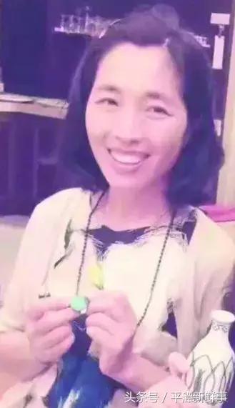 东京发来动漫短片，《麒麟王的石头屋》横空出世！平潭将更火爆！