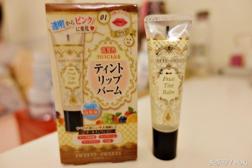 日本进口化妆品销量排行榜,日本牌子化妆品排行榜第一