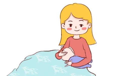 母乳不涨不溢奶是不是奶水不足,不涨奶就是奶水不足吗宝宝不大便