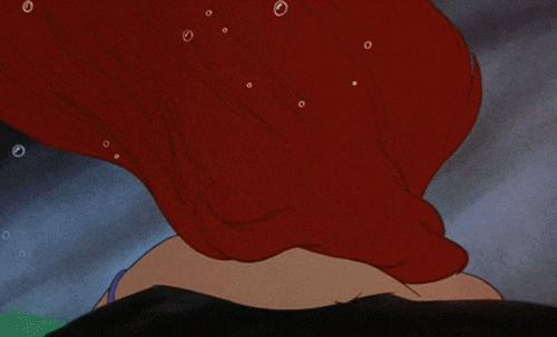 为什么要选择有线电视？和网络电视相比，优势原来在这里！