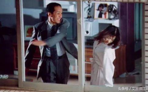 请回答电视剧90年代,请回答94