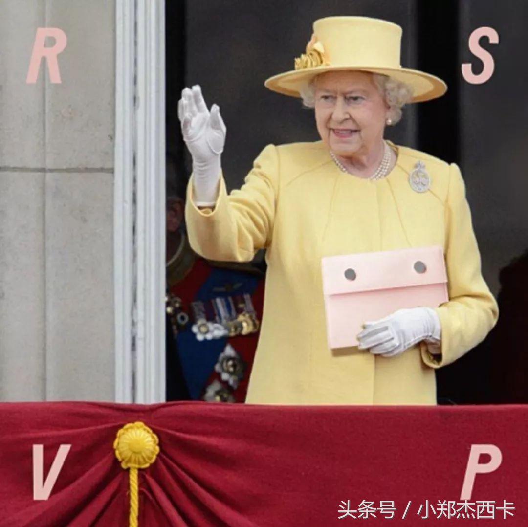 小众爆款小包包2025新款潮,小众包包推荐100-200