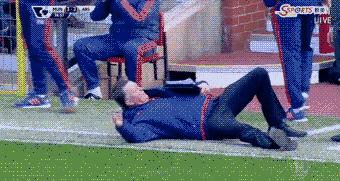 世界足坛十大假动作,郜林世界波绝杀恒大卫冕中超