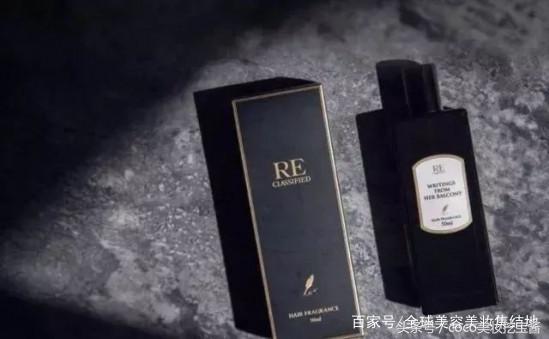 名牌香水前十名女士最好闻的香水,香水推荐淡香高级闻香识女人