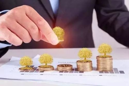 2019-12-31（老瞿）怎么买竞彩足球！内附10大技巧，快快快收藏