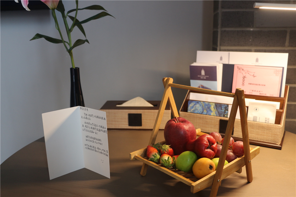 美豪丽致酒店上海嘉定套餐,美豪丽致酒店餐厅上海嘉定店