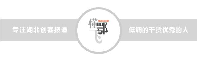 武汉互联网发展前景,武汉互联网产业的发展现状