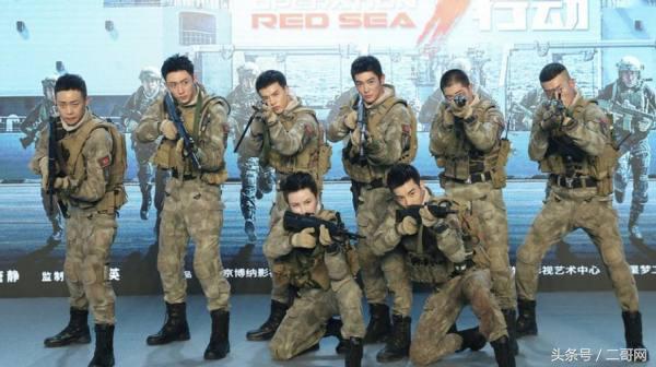 什么样马丁靴百搭,什么样马丁靴耐磨