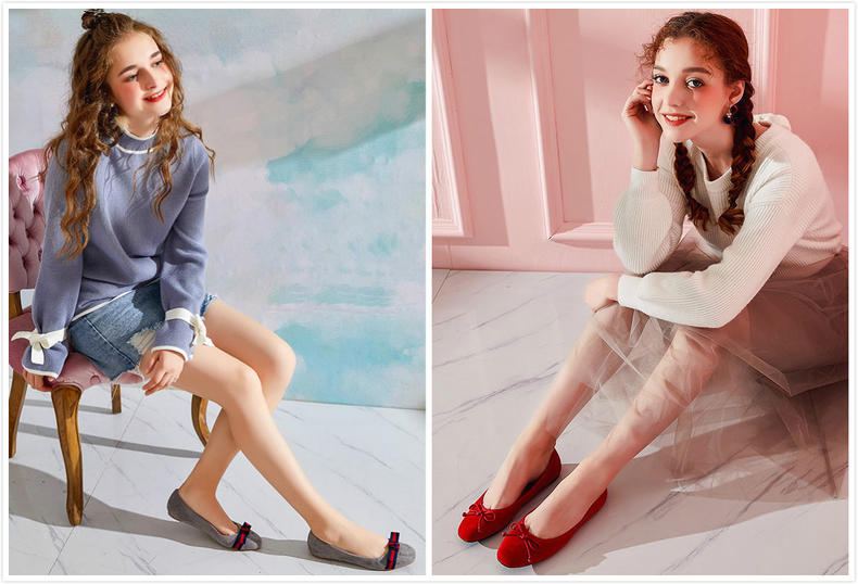 灏栧ご骞冲簳澶ц澊铦剁粨姘旇川鍗曢瀷,鍗曢瀷鐜涗附鐝嶈揪鑺欏Ξ