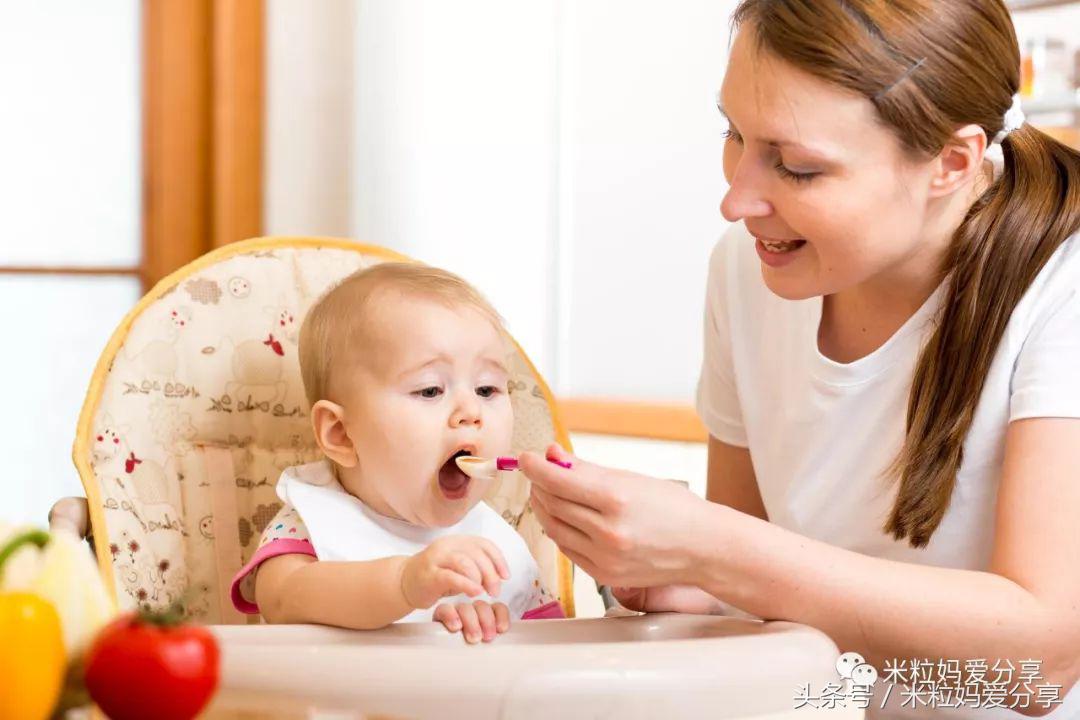 dha能让宝宝更聪明这是真的吗,dha吃了真的可以变聪明吗