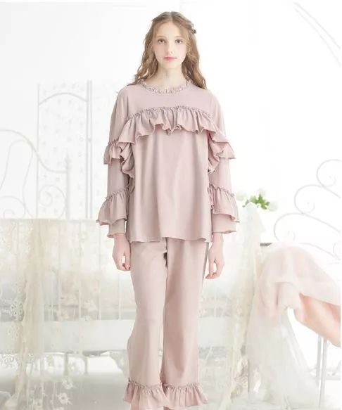 少女心生活用品推荐,满足少女心的日常物品