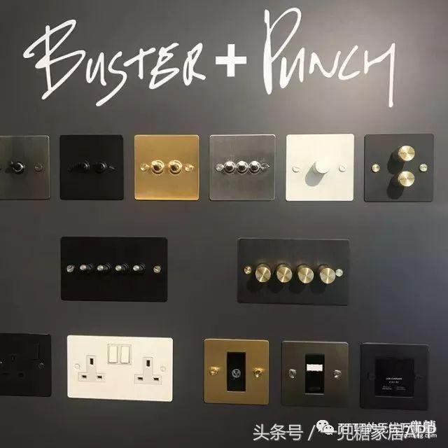 开关面板太差会怎么样,开关面板怎么判断好坏