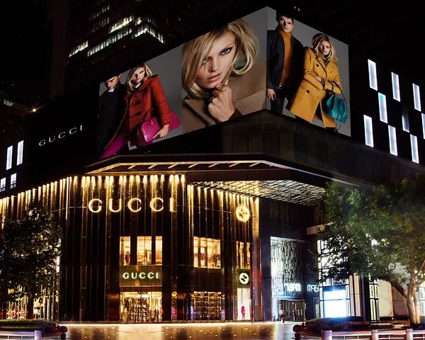 香奈儿gucciguilty价格,香奈儿lvgucci比较