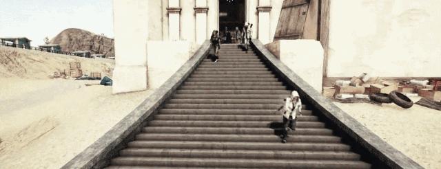 刺激战场小常识,刺激战场对实战有帮助吗