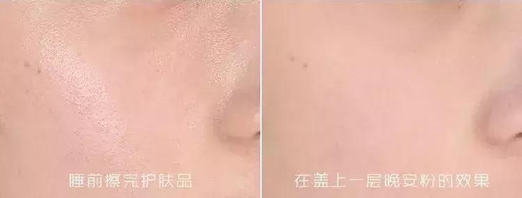 fresh唇膏最好用,fresh唇膏深度测评