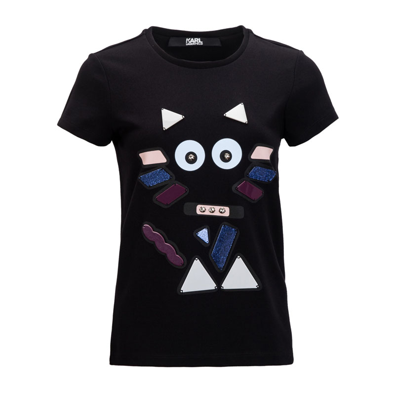 老佛爷家的猫视频,老佛爷养的猫