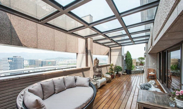 装修师傅十大内幕,装修师傅不会告诉你的秘密浴霸