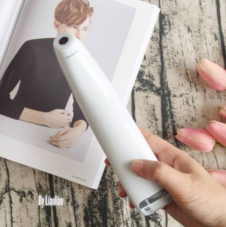 准分子激光美容仪,激光家用美容仪器